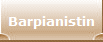 Barpianistin