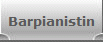 Barpianistin