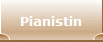 Pianistin